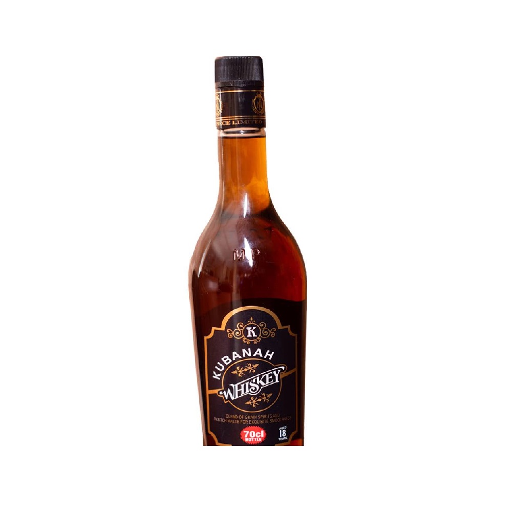 kubanah-whisky-750ml-1702370335