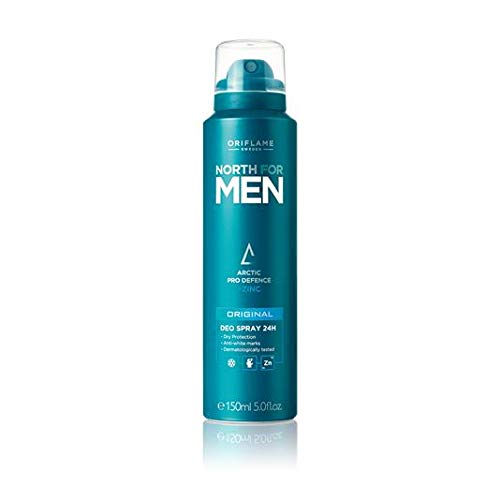 oriflame-nfm-original-deo-body-spray-for-men-150-ml-1702370110