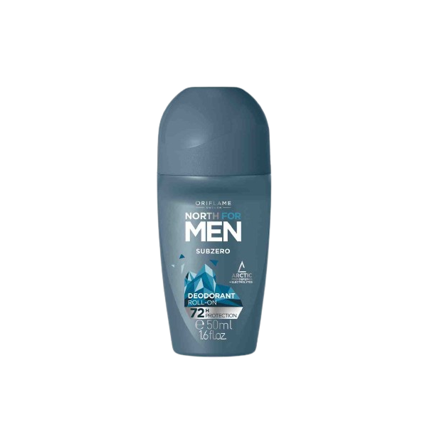 oriflame-nfm-original-deodorant-roll-on-150-ml-1702371885