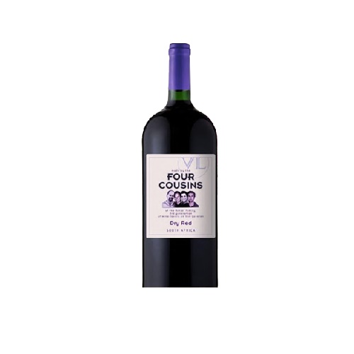 four-cousins-dry-red-wine-750ml-1702372377