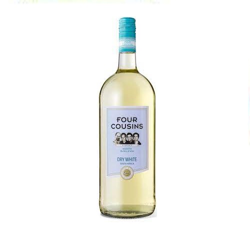 four-cousins-dry-white-wine-750ml-1702372351