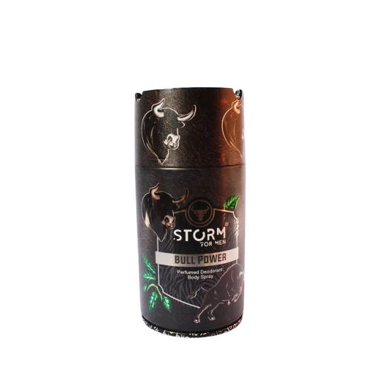 storm-bull-power-deodorant-spray-250ml-1739869337
