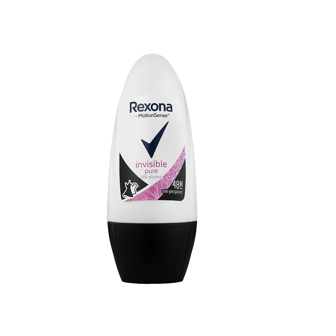rexona-invisible-pure-roll-on-50ml-1702377519