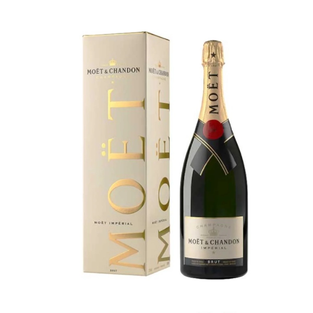 moet-chandon-imperial-brut-champagne-750ml-1702378219