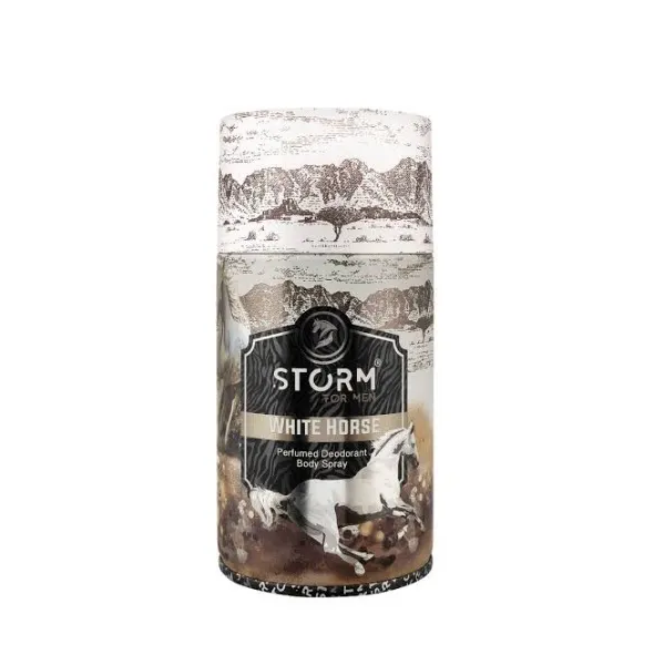 storm-white-horse-perfumed-deodorant-body-spray-for-men-250ml-1739869196