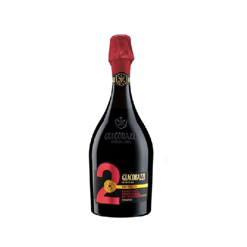 giacobazzi-2-lambrusco-fruttato-wine-750ml-1702386247