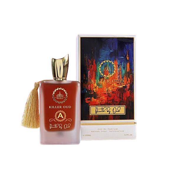killer-oud-death-by-oud-eau-de-parfum-100ml-1702383283