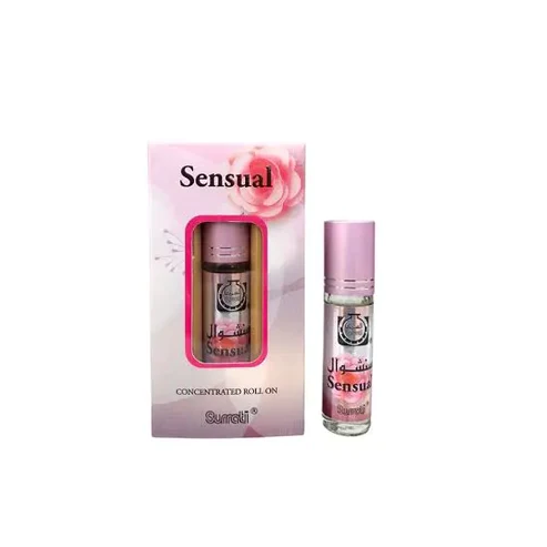 sensual-concentrated-roll-on-6ml-1702383682