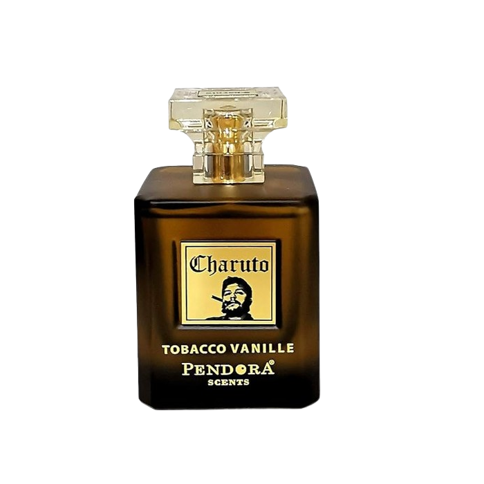 charuto-tobacco-vanille-edp-100ml-1702384080
