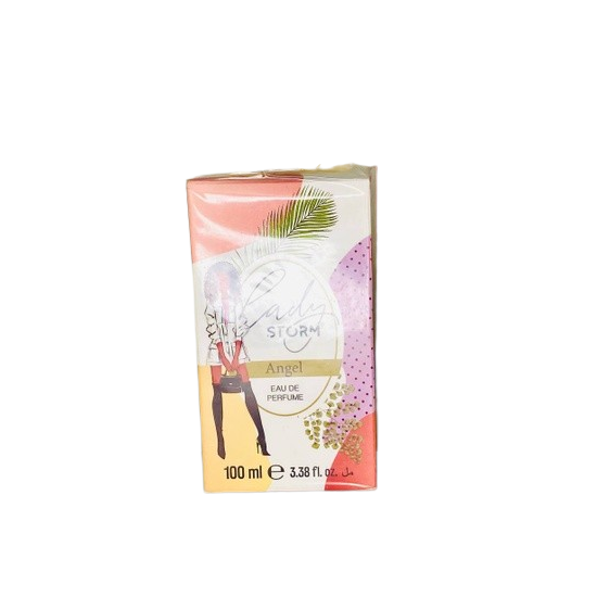 storm-angel-eau-de-perfume-100ml-1702385924