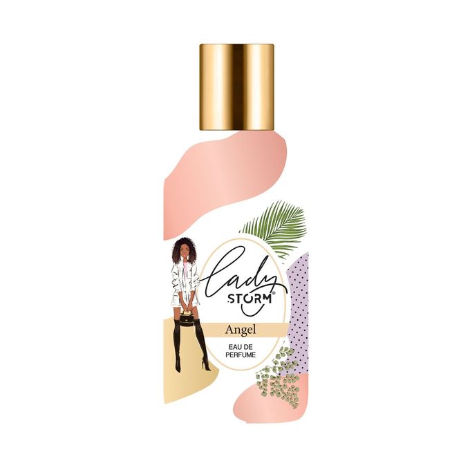 storm-angel-eau-de-perfume-100ml-1702385924