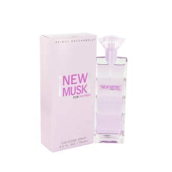 new-musk-for-women-cologne-spray-946ml-1711363817