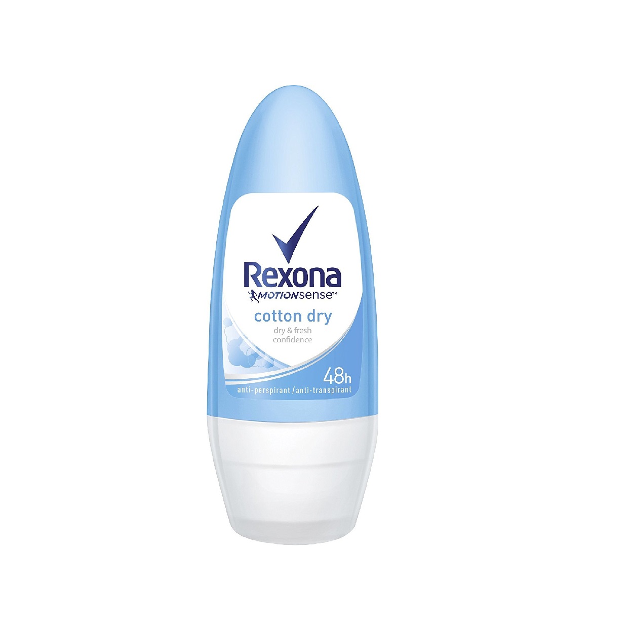 rexona-cotton-dry-roll-on-50ml-1707837221