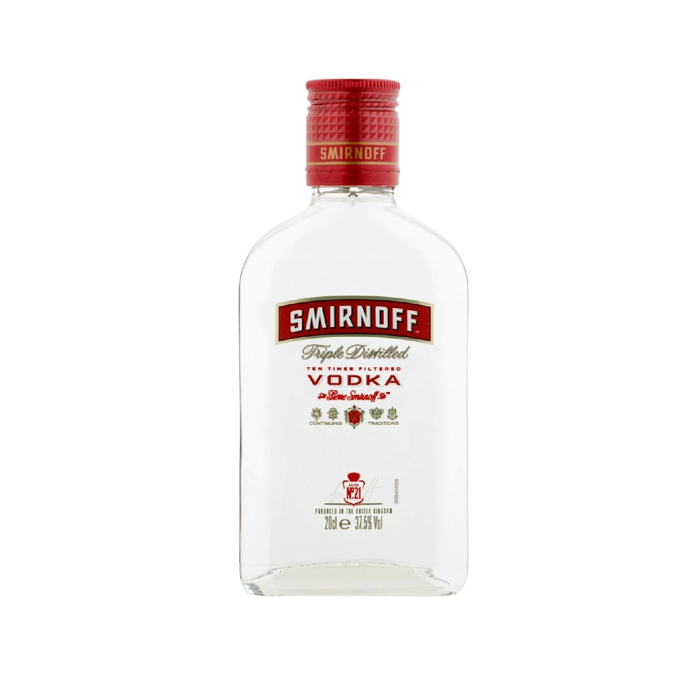 smirnoff-red-label-vodka-20cl-1702387881