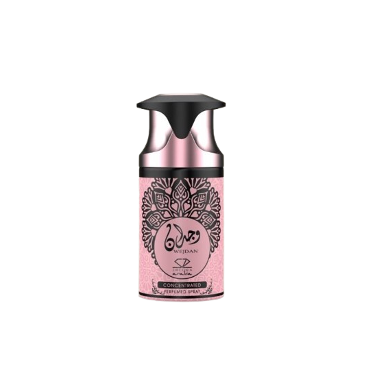 zirconian-wejdan-deodorant-spray-250ml-1702388200