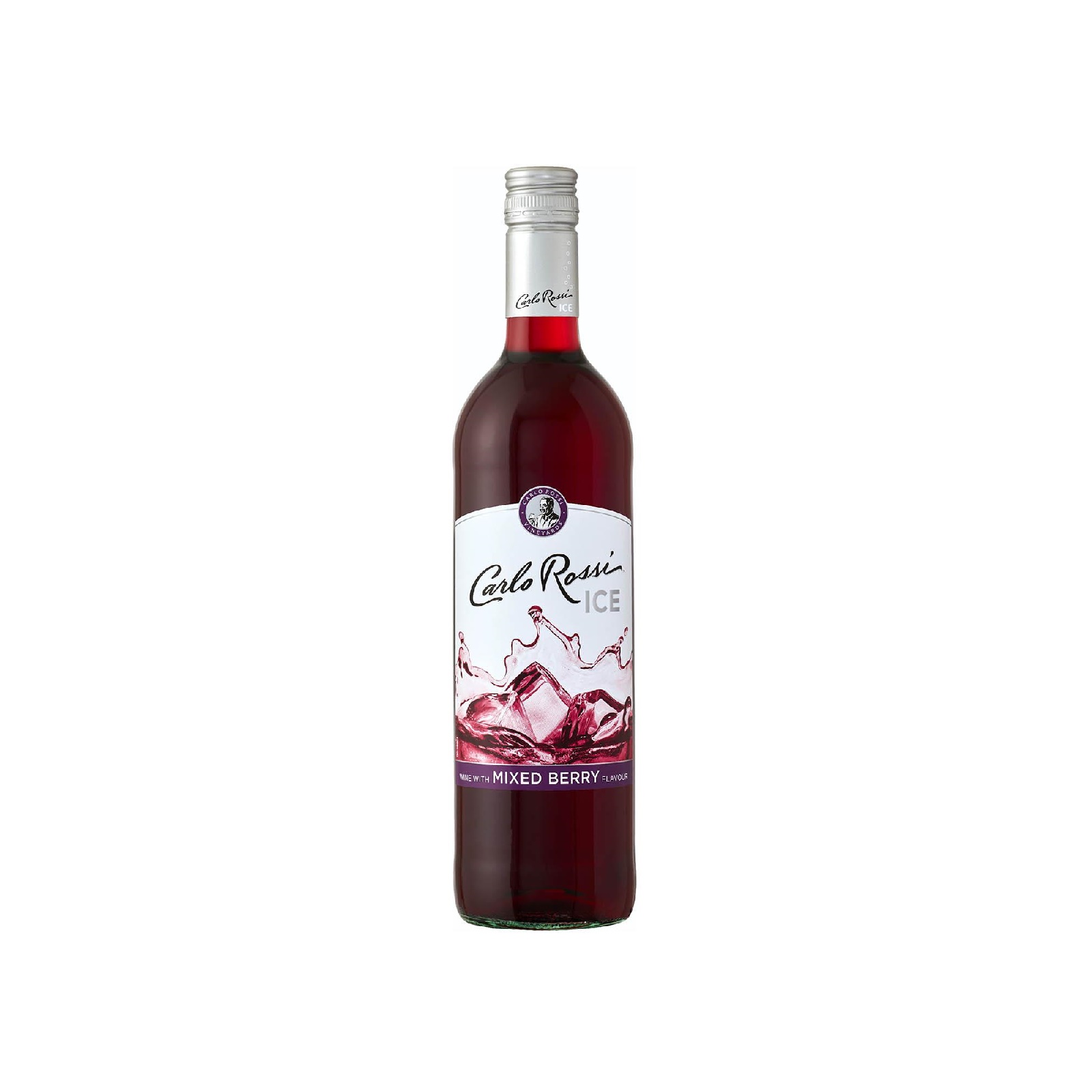 carlo-rossi-ice-mixed-berry-750ml-1708609257