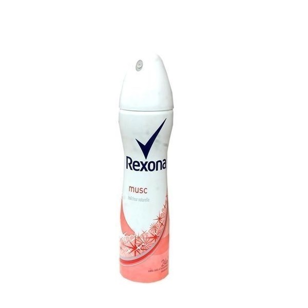 rexona-musc-naturelle-24h-body-spray-for-women-200ml-1702389819