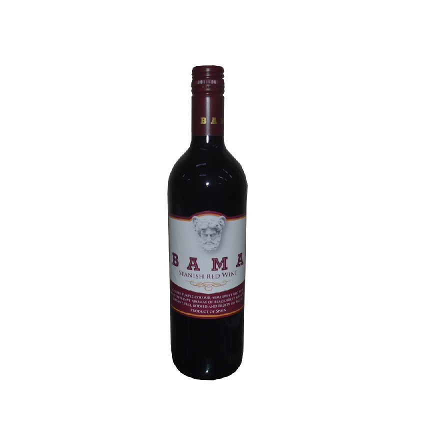 bama-spanish-red-wine-750ml-1713960396