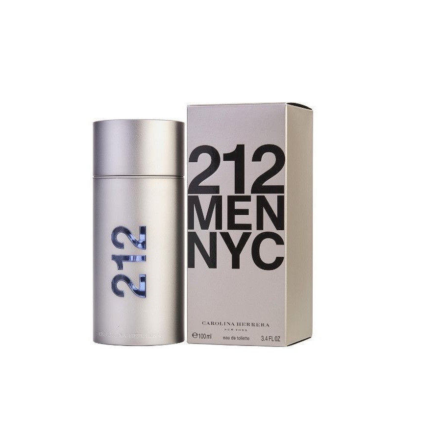 carolina-herrera-212-nyc-men-eau-de-toilette-100ml-1708094247