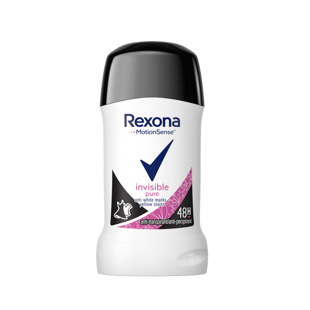 rexona-invisible-pure-deodorant-stick-40ml-1732120303