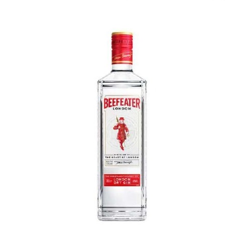 beefeater-england-london-dry-gin-75cl-1702392968