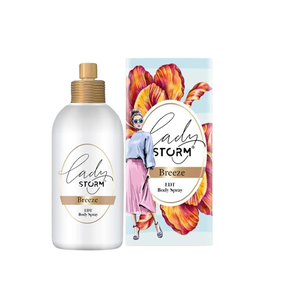 storm-breeze-edt-perfume-100ml-1739869293
