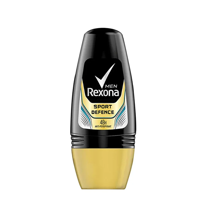 rexona-sport-defence-roll-on-50ml-1732120282