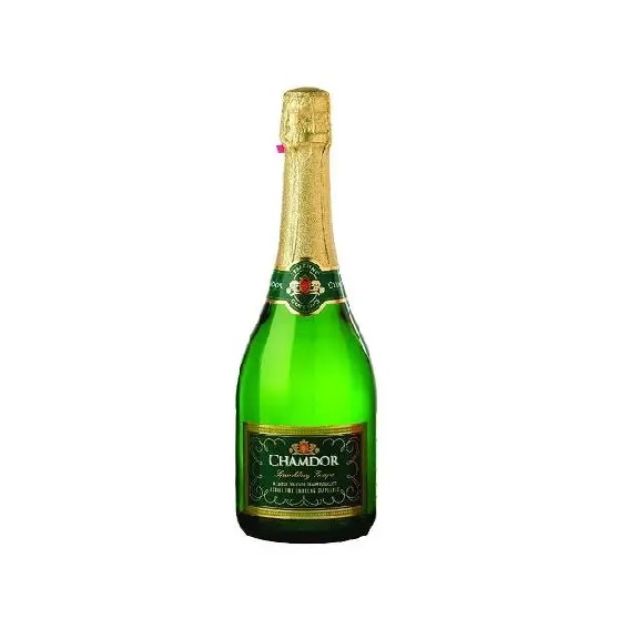 chamdor-sparkling-non-alcoholic-white-wine-75cl-1750404930