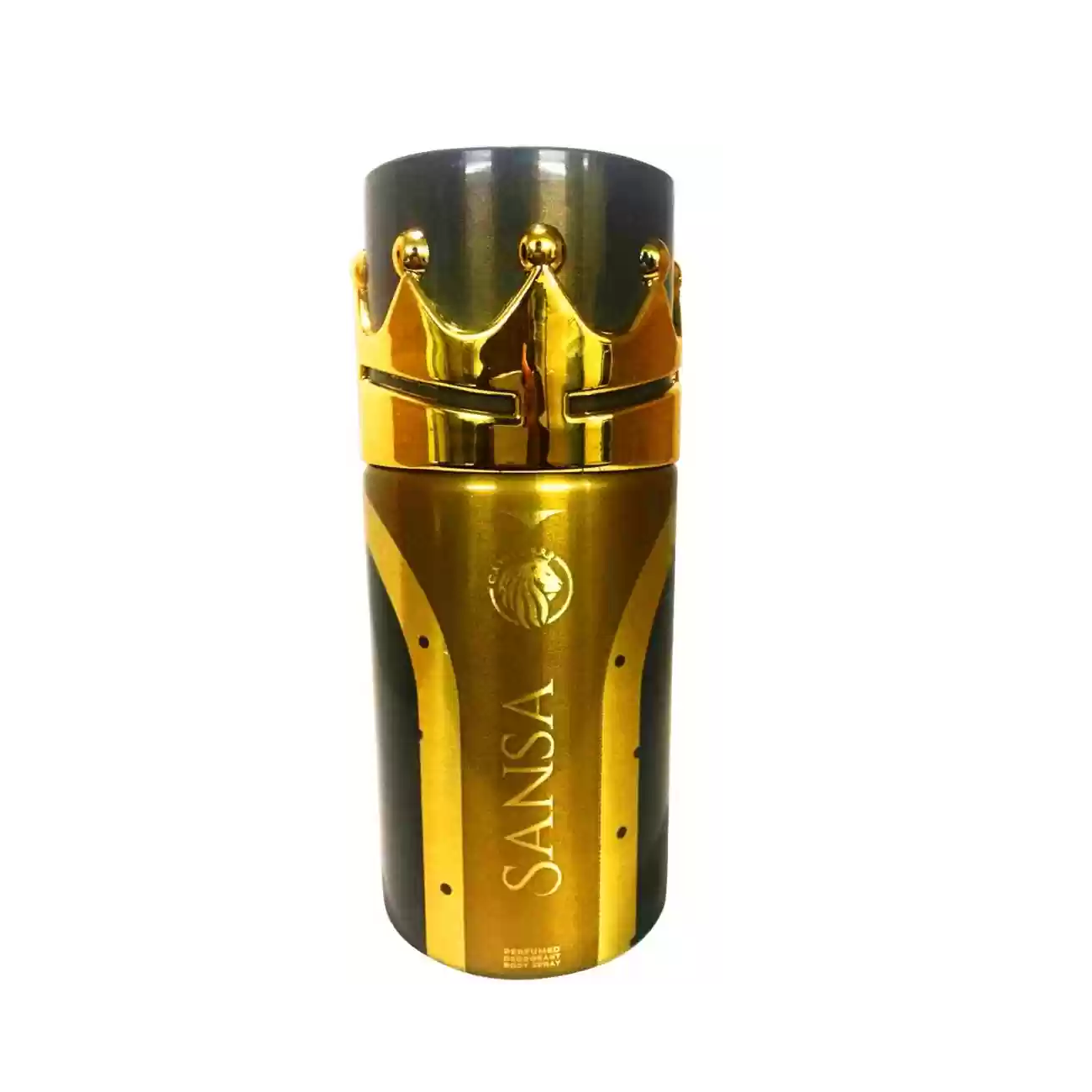 camil-sansa-deodorant-body-spray-250ml-1702395770