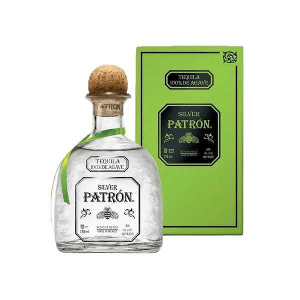 patron-silver-tequila-75cl-1702396049