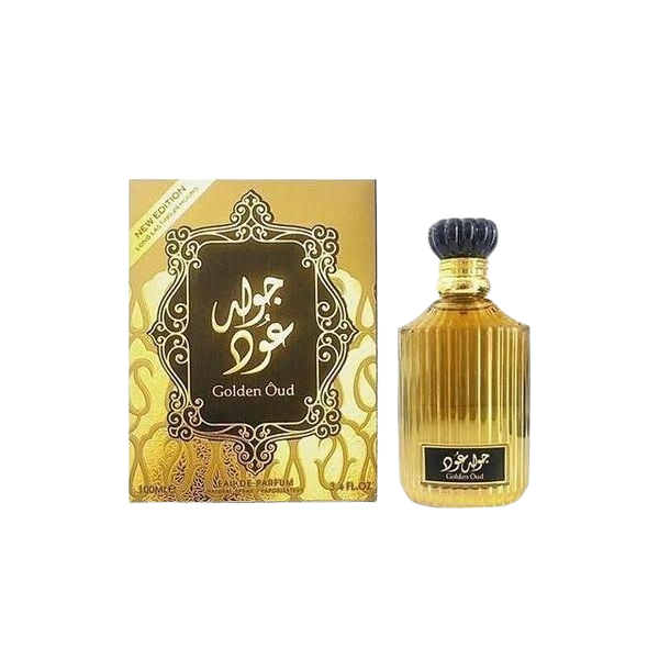 golden-oud-perfume-100ml-1708083922