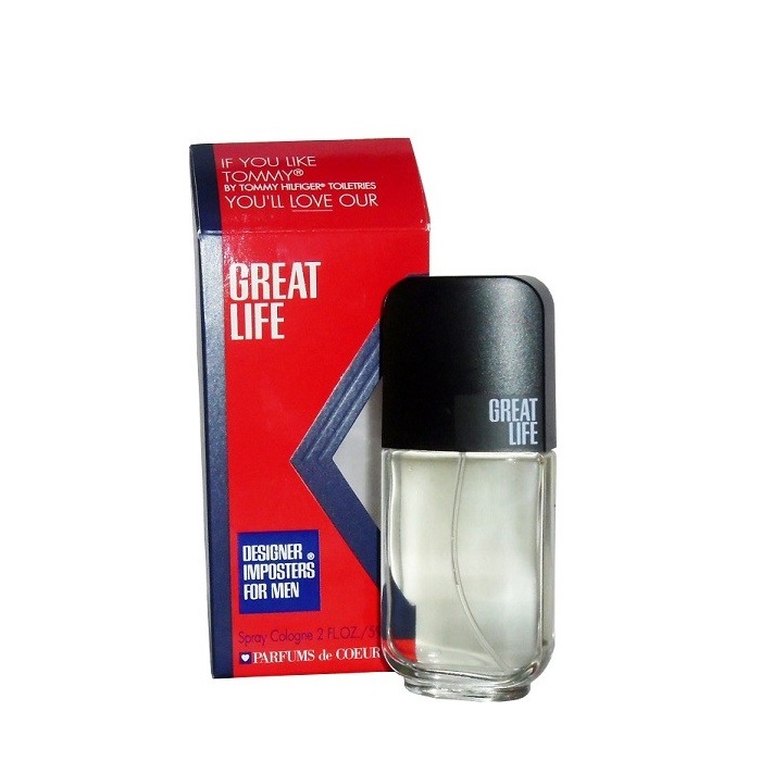 great-life-perfume-59ml-1702398345