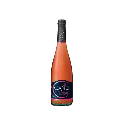 canei-vino-italiano-rose-750ml-1702399217