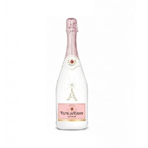veuve-du-vernay-ice-rose-750ml-1702457849