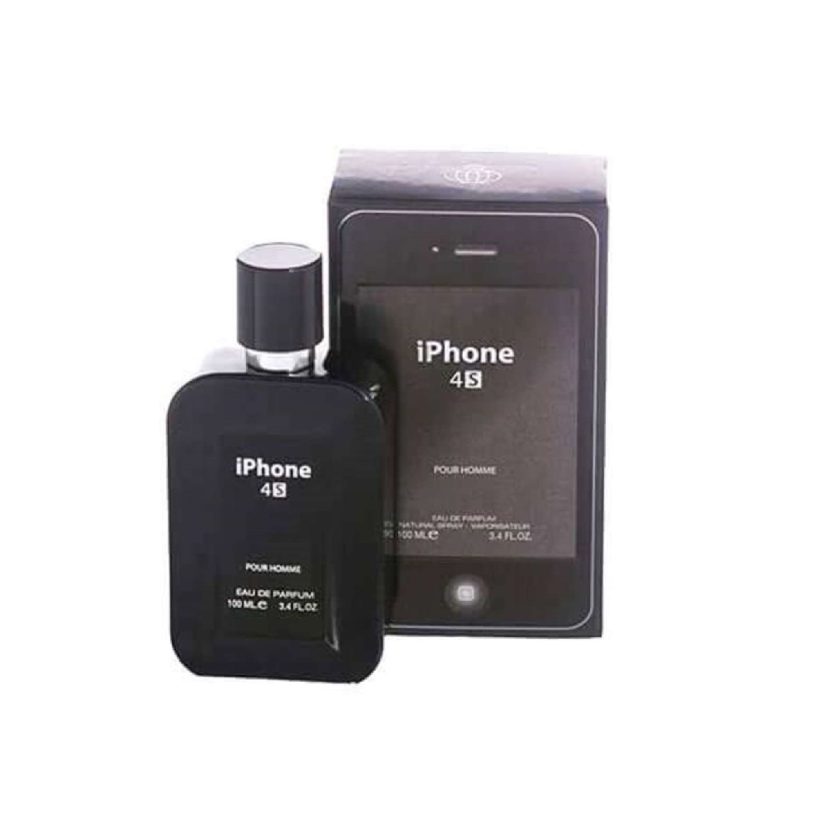 iphone-4s-perfume-black-200ml-1702454171