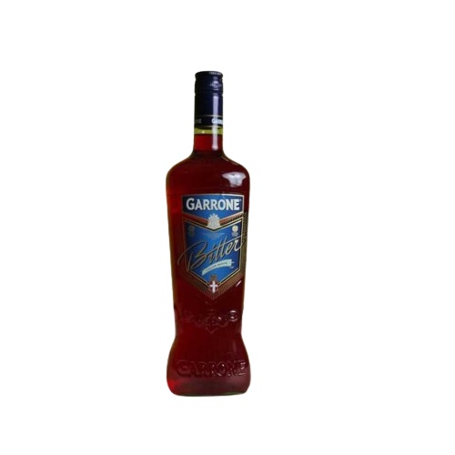 garrone-bitters-70cl-1702455537