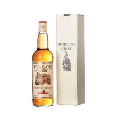 highland-chief-blended-scotch-whisky-70cl-1702455487