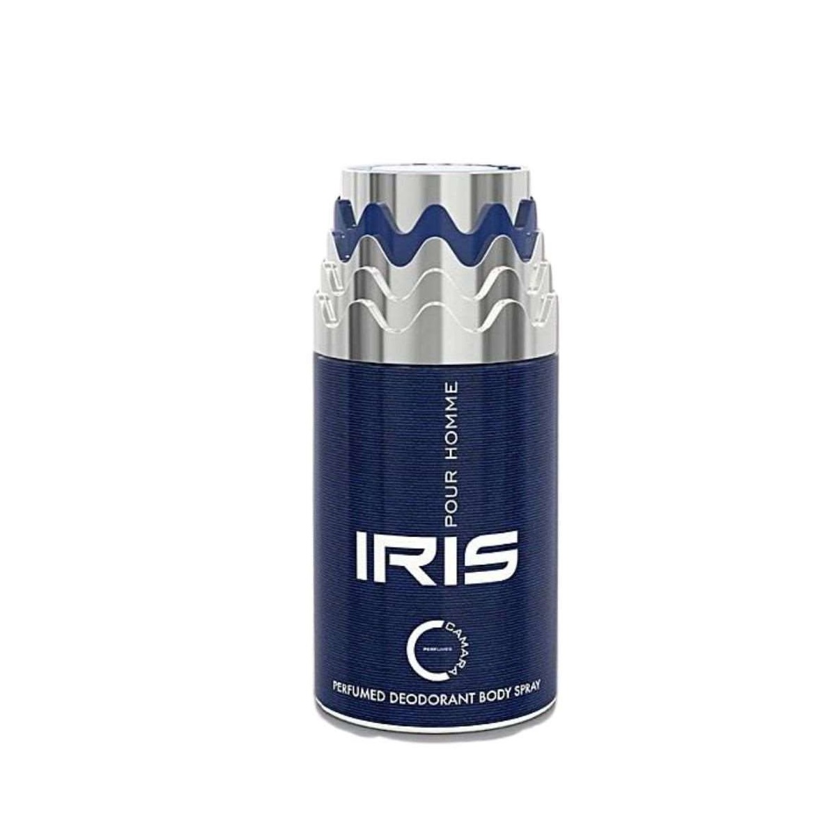 camara-iris-deodorant-spray-for-men-250ml-1702457158
