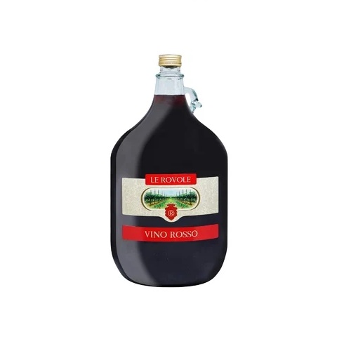 le-rovole-vino-rosso-red-dry-wine-10-5l-1702457225