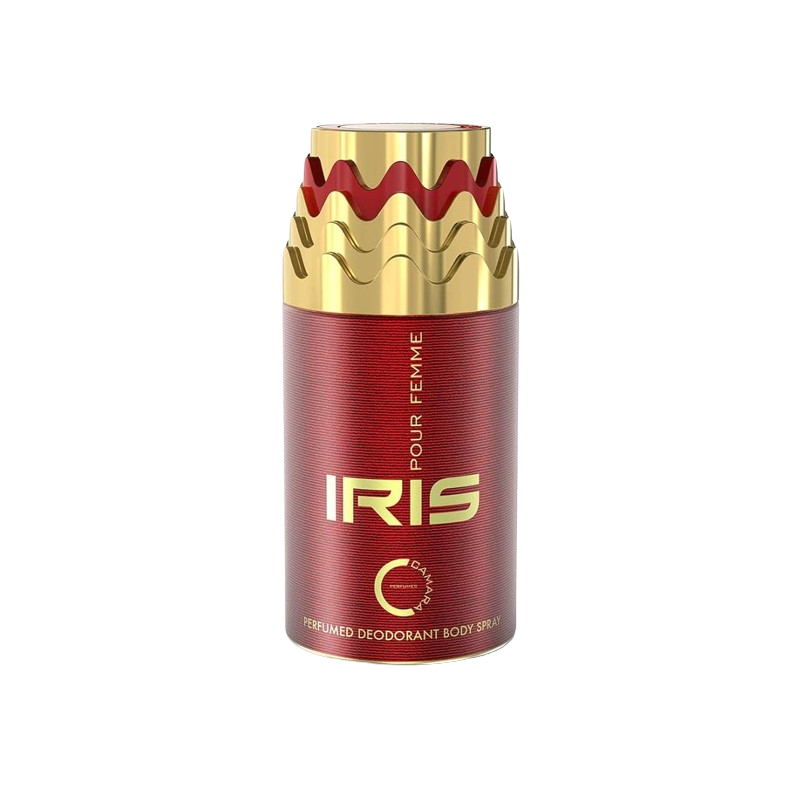 camara-iris-deodorant-spray-for-women-250ml-1702457408