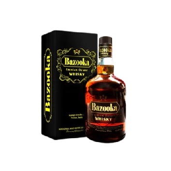 bazooka-whisky-750ml-1702458328