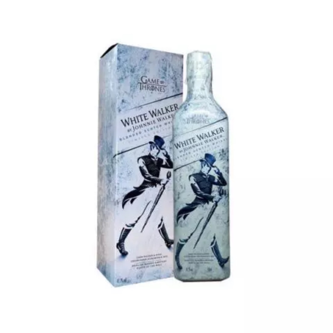 johnnie-walker-white-walker-blended-scotch-whisky-75cl-1750248966