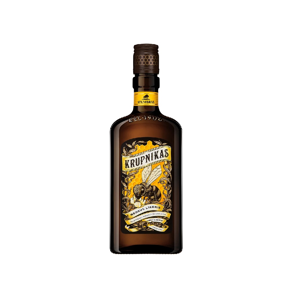 krupnikas-honey-liqueur-500ml-1714064411