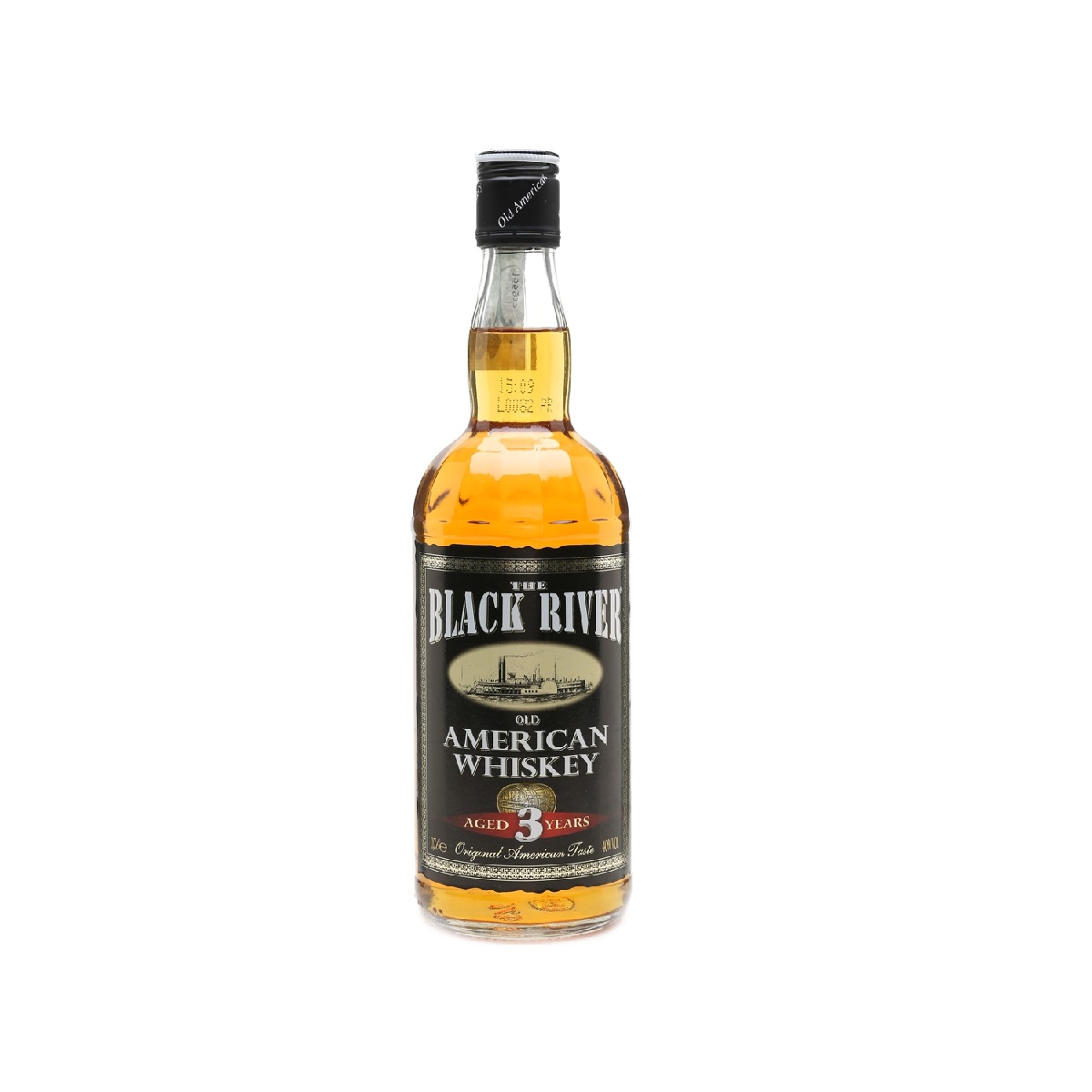 the-black-river-whiskey-70cl-1702461267