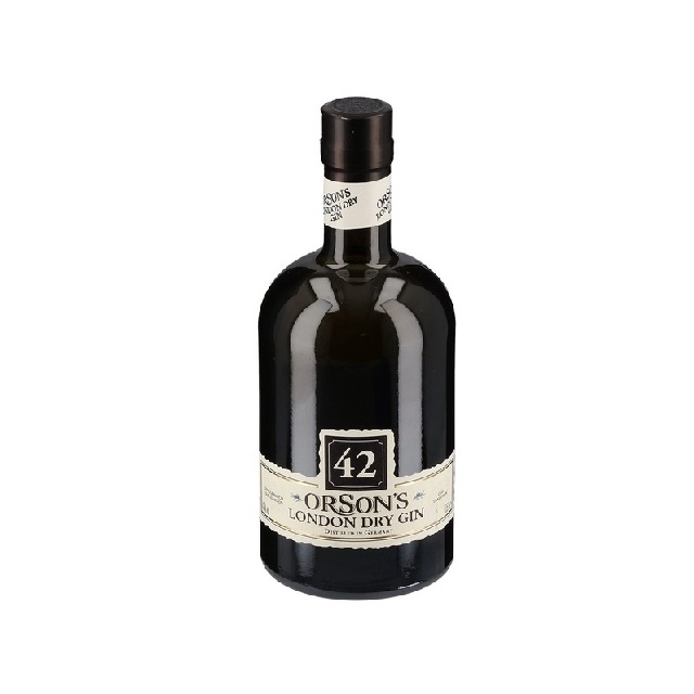 orsons-42-london-dry-gin-50l-1702462542