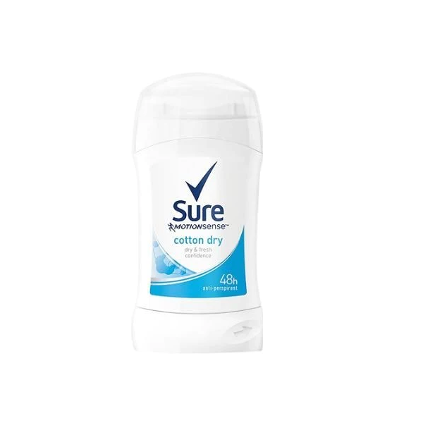 sure-cotton-dry-stick-40ml-1702469401