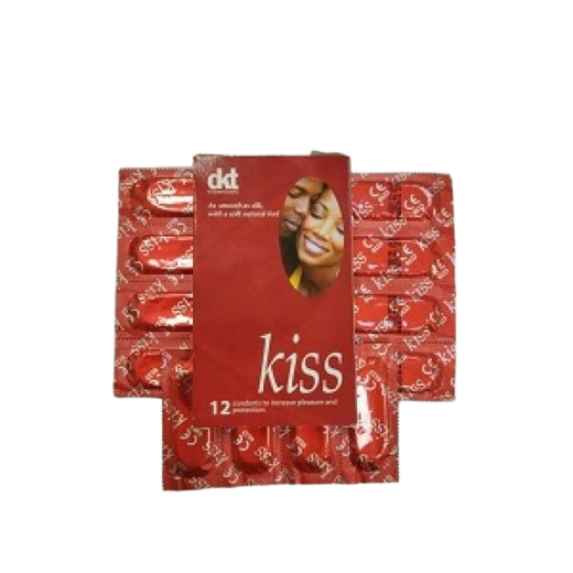 kiss-condom-x12-50g-1706865324