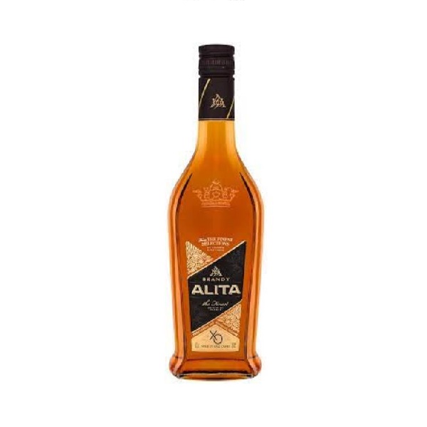 alita-brandy-the-finest-wine-750ml-1702466713