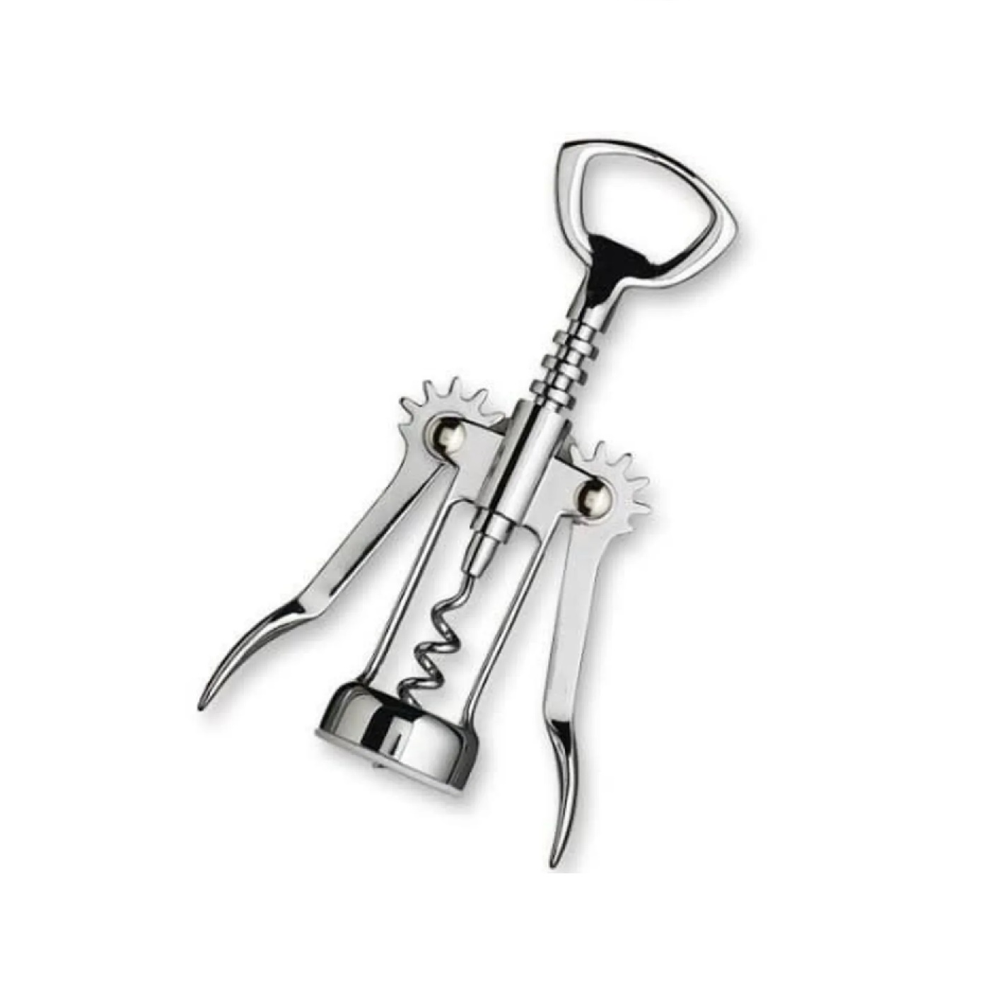 corkscrew-wine-opener-sliver-200g-1702473011
