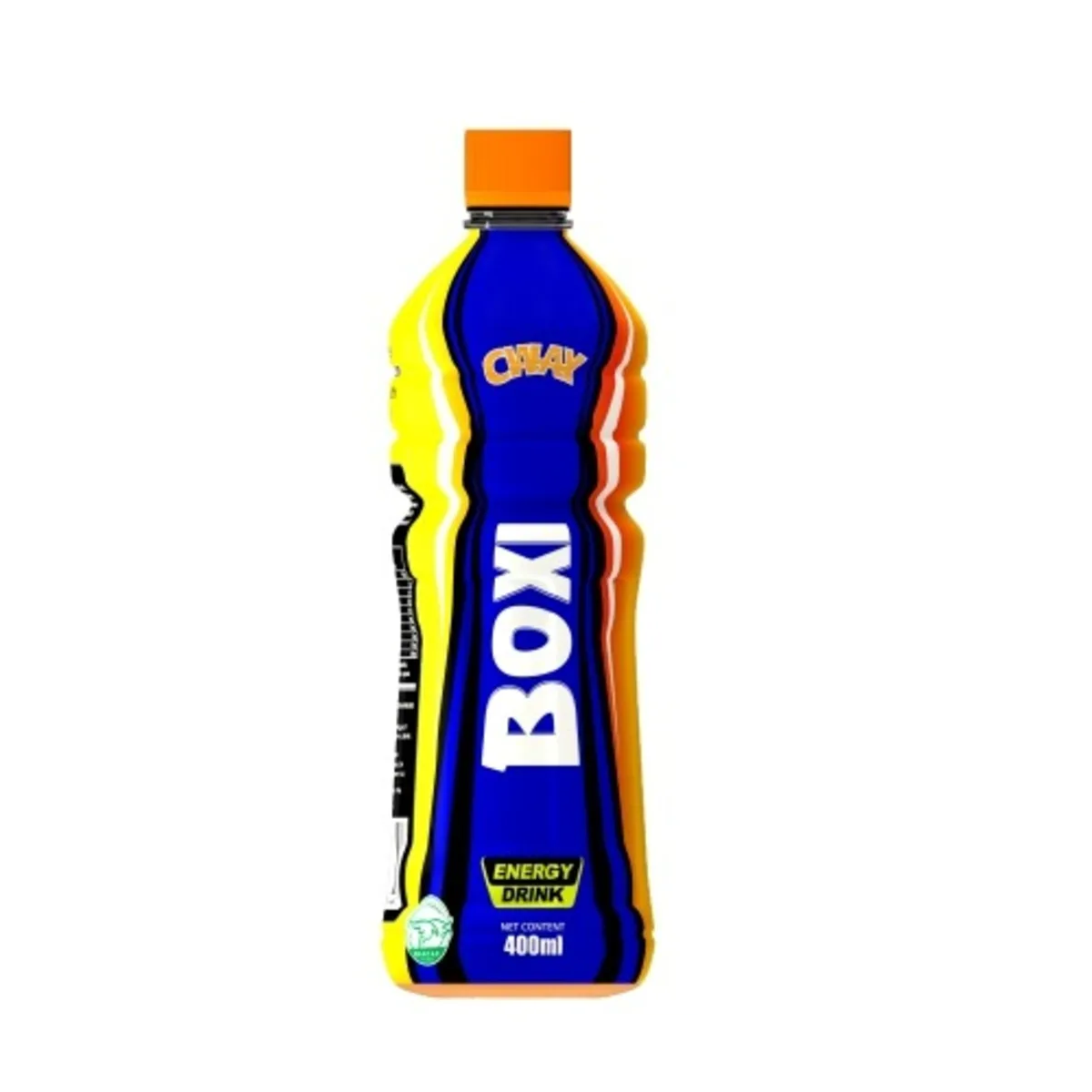 cway-boxi-energy-drink-400ml-1712998330